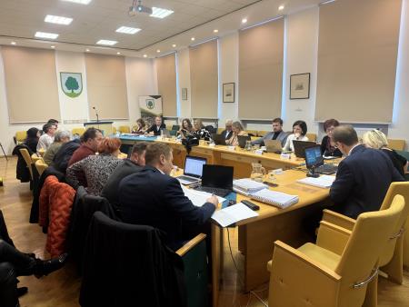 16. redna seja OS (1)